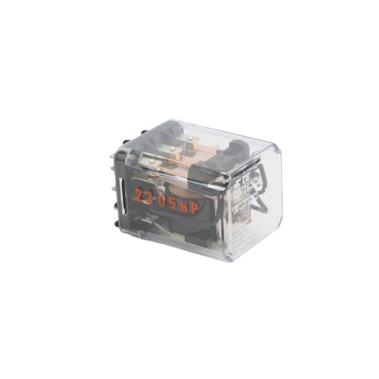 Linear / Osco 2500-849 Relay, 24VDC