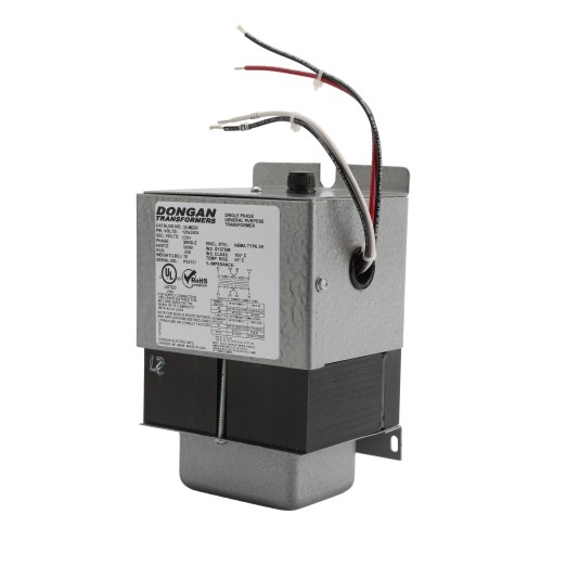 Linear / Osco 2510-223 Transformer Assembly (Default)