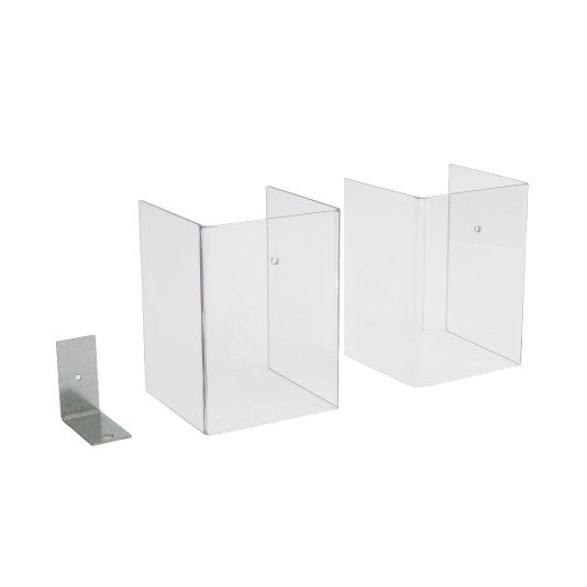 Linear - Hood Kit For 2520-031 Photoeye