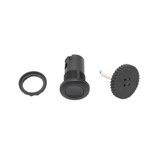 Plunger Reset Assembly - Linear 2510-354