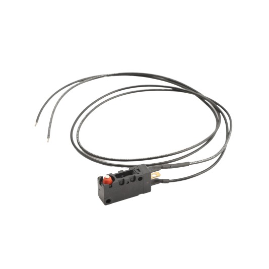 Linear / Osco 2510-420 Stop/Reset Switch and Bracket Assembly