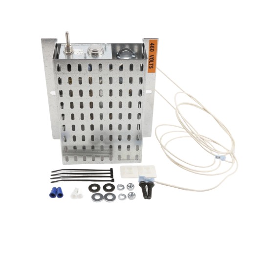 Linear - Heater Kit Assembly 460V Cage Style - 620-100991