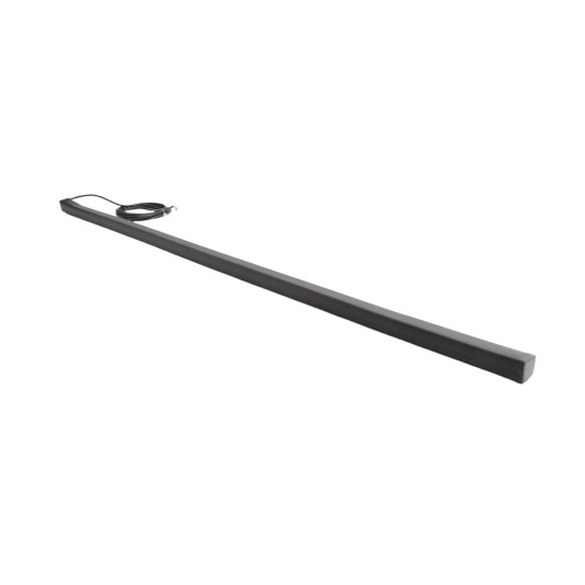Linear / Osco 620-101260 MGO20 2-Wire 5ft End Monitored Edge w/ RES