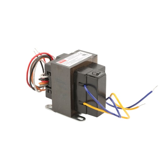 Linear 115, 208, 230/24 75VA Transformer