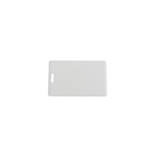 Linear AM-PC Proximity Cards - ACP00739