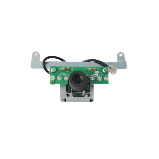Linear CCM-RE1 Color Camera for RE-1 - ACP00886C 