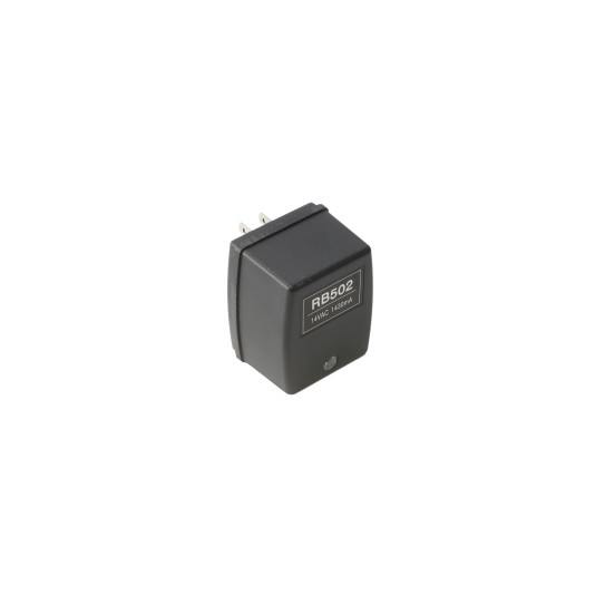 Linear - Transformer 14 Volt Ac, 1430Ma - RB502