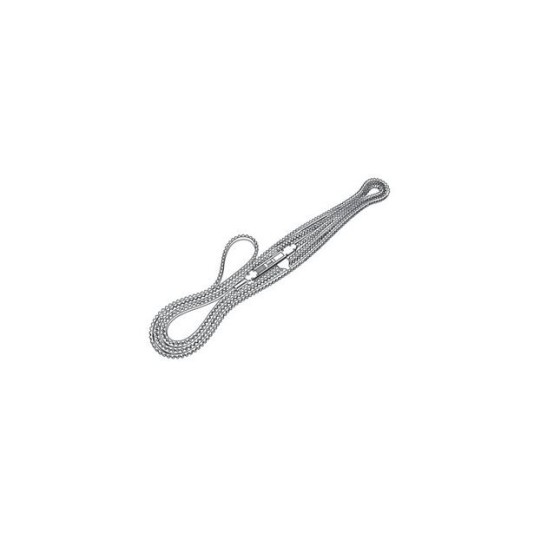 Linear HAE00024 Belt Assembly for HBT8