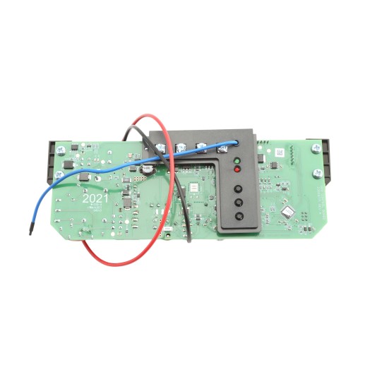 Linear HAE00075 Fixed/Grounded Battery Ready Smart Control Board for LDCO (2023 Models)