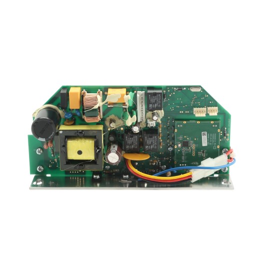 Linear/OSCO Battery Backup Ready Control Board for LDCO800/801 (2022 Models) - HAE00077