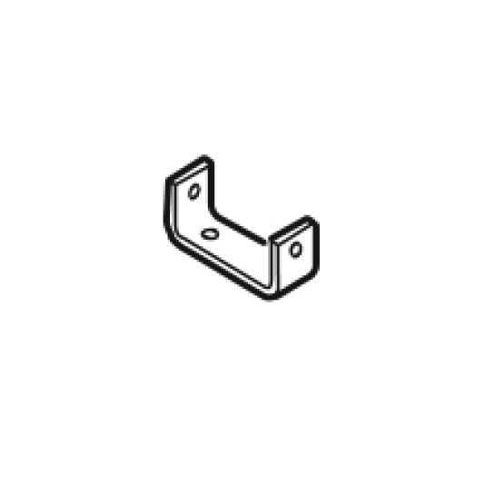 Linear / Osco 2100-1986 Disconnect Handle Fulcrum Bracket