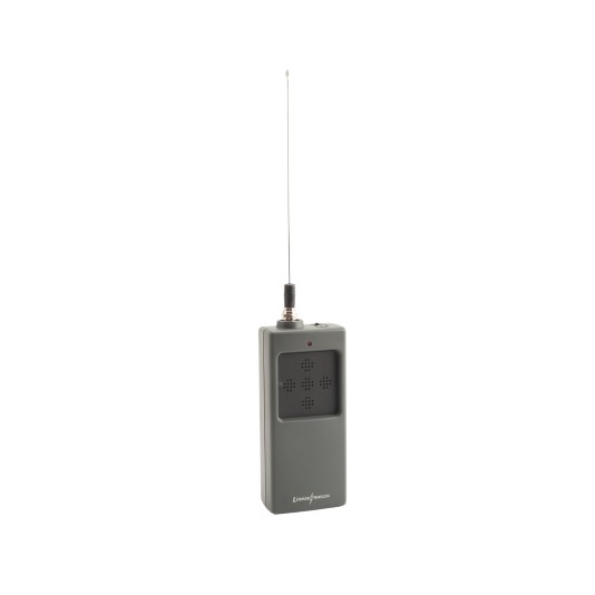 Linear FT-1 RF Radio Interference Field Tester