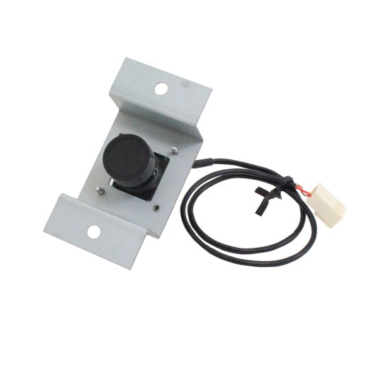 Linear Ccm-2A Color Camera for RE-2N & RE-2SS - ACP00936A