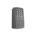Linear Prox.Pad Plus Integrated Proximity Reader and Controller with Keypad - 0-205679
