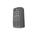 Linear Prox.Pad Plus Integrated Proximity Reader and Controller with Keypad - 0-205679