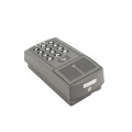 Linear Prox.Pad Plus Integrated Proximity Reader and Controller with Keypad - 0-205679