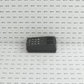 Linear Prox.Pad Plus Integrated Proximity Reader and Controller with Keypad - 0-205679