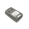 Linear Prox.Pad Plus Integrated Proximity Reader and Controller with Keypad - 0-205679