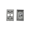 Linear Prox.Pad Plus Integrated Proximity Reader and Controller with Keypad - 0-205679