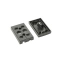 Linear Prox.Pad Plus Integrated Proximity Reader and Controller with Keypad - 0-205679