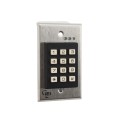 Linear - 212I Comm/Contl 120 User Indoor Key - 0-211111 (Default)