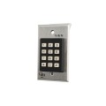 Linear - 212I Comm/Contl 120 User Indoor Key - 0-211111 (Default)