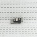 Linear - 212I Comm/Contl 120 User Indoor Key - 0-211111 (Default)