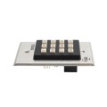 Linear - 212I Comm/Contl 120 User Indoor Key - 0-211111 (Default)