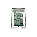 Linear - 212I Comm/Contl 120 User Indoor Key - 0-211111 (Default)