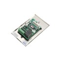 Linear - 212I Comm/Contl 120 User Indoor Key - 0-211111 (Default)