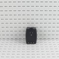 Plug-in 24 VDC Power Supply - 0-291324RU