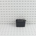 Plug-in 24 VDC Power Supply - 0-291324RU