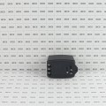 Plug-in 24 VDC Power Supply - 0-291324RU