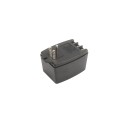Plug-in 24 VDC Power Supply - 0-291324RU