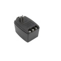 Plug-in 24 VDC Power Supply - 0-291324RU