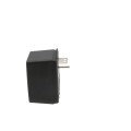 Plug-in 24 VDC Power Supply - 0-291324RU