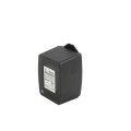 Plug-in 24 VDC Power Supply - 0-291324RU