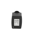 Plug-in 24 VDC Power Supply - 0-291324RU