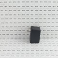 Plug-in 24 VDC Power Supply - 0-291324RU