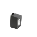 Plug-in 24 VDC Power Supply - 0-291324RU
