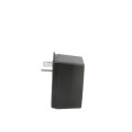 Plug-in 24 VDC Power Supply - 0-291324RU