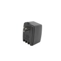 Plug-in 24 VDC Power Supply - 0-291324RU