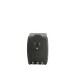Plug-in 24 VDC Power Supply - 0-291324RU