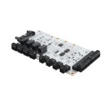 eMerge Access Control Blade - 0-580100-L