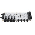 eMerge Access Control Blade - 0-580100-L