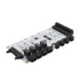 eMerge Access Control Blade - 0-580100-L