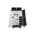 eMerge Access Control Blade - 0-580100-L