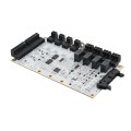 eMerge Access Control Blade - 0-580100-L