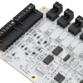 eMerge Access Control Blade - 0-580100-L