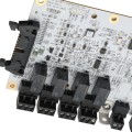 eMerge Access Control Blade - 0-580100-L